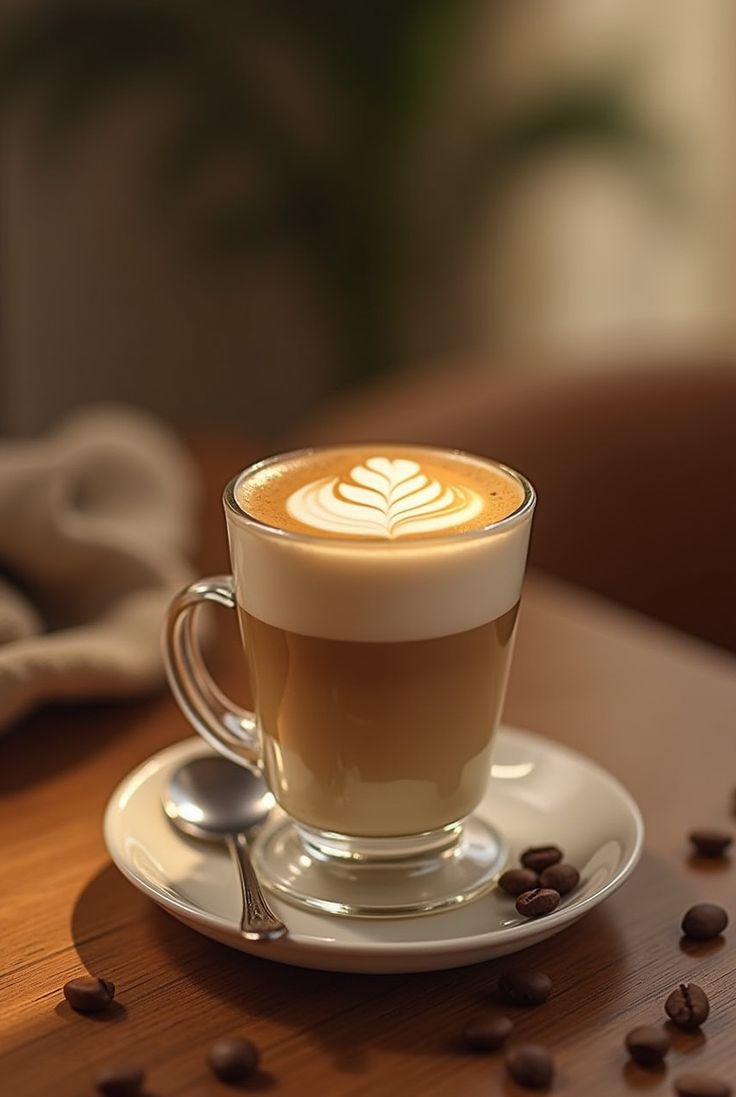 Latte